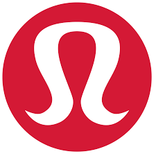 Lululemon Lululemon