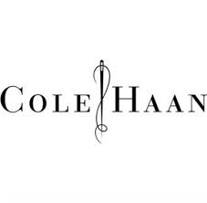 Cole haan Cole haan