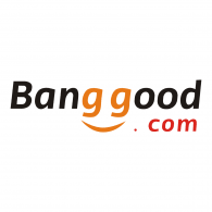 Banggood Banggood
