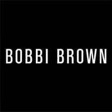 Bobbi Brown Cosmetics Bobbi Brown Cosmetics