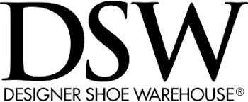 Designer Shoe Warehouse Designer Shoe Warehouse