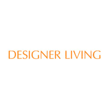 Designer Living Designer Living