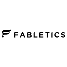 Fabletics Fabletics