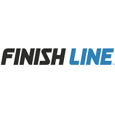 Finish Line Finish Line