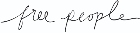 Free People Free People