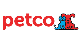 Petco Petco