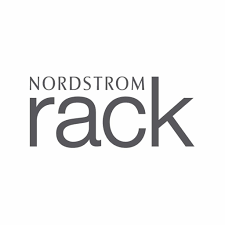 Nordstrom rack Nordstrom rack