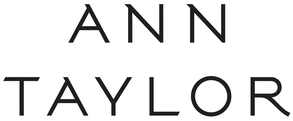 Ann Taylor Ann Taylor