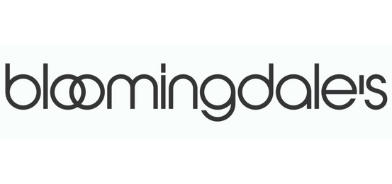 Bloomingdale\'s Bloomingdale\'s