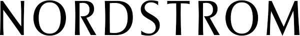 Nordstrom Nordstrom